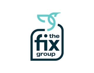 Fix Group Inc.