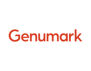 Genumark Promotional Merchandise Inc.