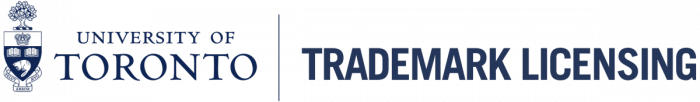 Trademark Licensing logo