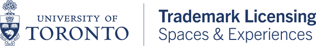 Trademark Licensing logo
