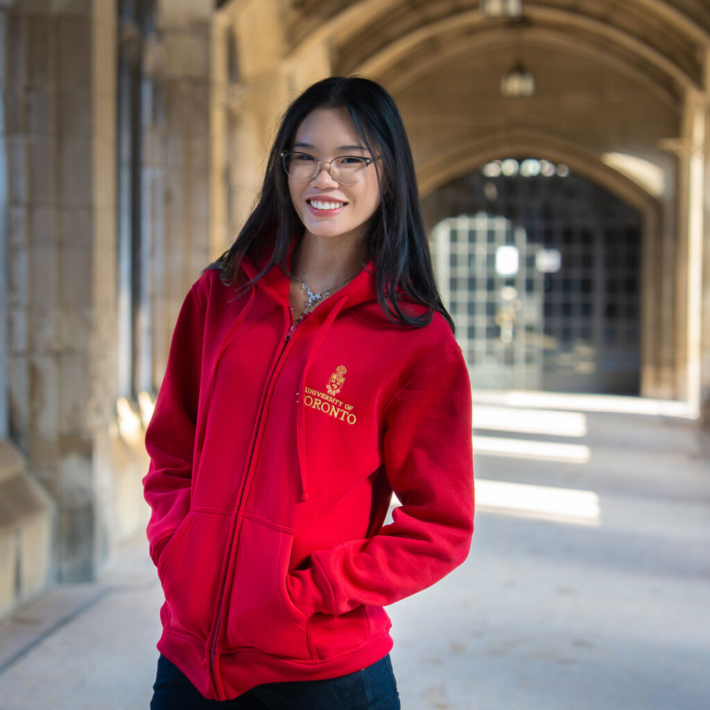 YOTH jacket front 