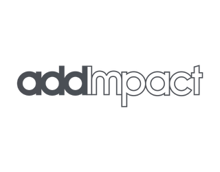 Add Impact