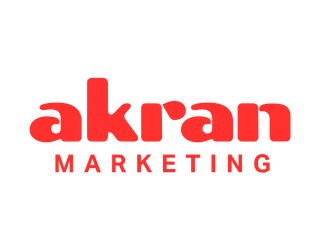 Akran Marketing
