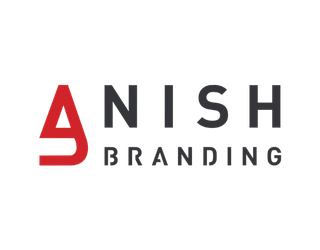 Anish Branding