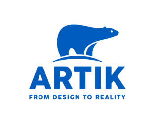 Artik