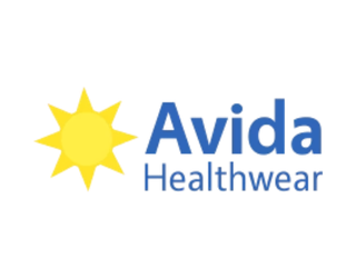 Avida Healthwear