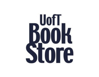 University of Toronto Bookstore