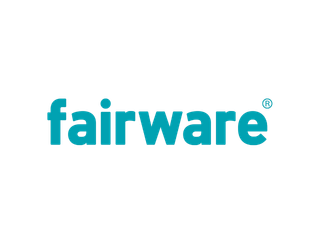 Fairware 