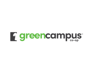 Green Campus Cooperative