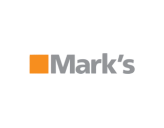 Mark’s Work Wearhouse
