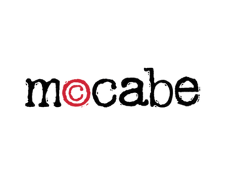 McCabe Promotional Advertising Inc.