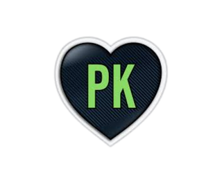 PK Health