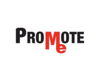 Promote Me Inc.