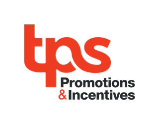 TPS Promotions & Incentives